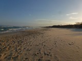 Byron Bay