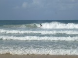 Byron Bay