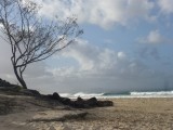 Byron Bay