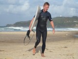 Byron Bay