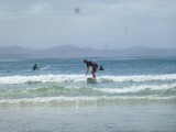 Byron Bay