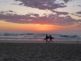Byron Bay