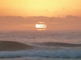 Byron Bay