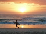 Byron Bay