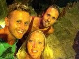 Byron Bay