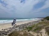Ballina