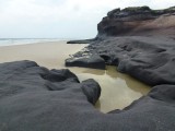 Bundjalung NP