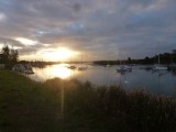 Yamba