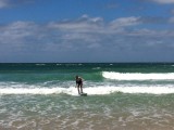 Yamba