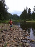 Thora