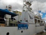 Hobart