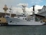 Hobart