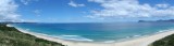 Bruny Island