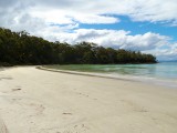 Bruny Island