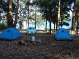 Freycinet NP