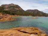 Honeymoon Bay