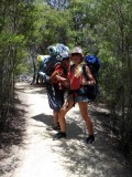 Wineglass Bay