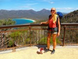 Wineglass Bay