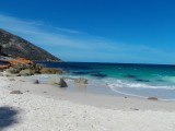 Wineglass Bay