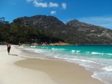 Wineglass Bay