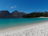 Wineglass Bay