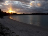 Wineglass Bay