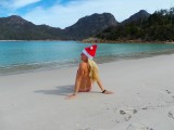 Wineglass Bay