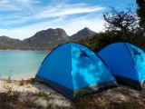 Wineglass Bay