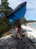 Wineglass Bay