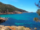 Cape Tourville