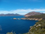 Tasmanie