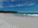 Bay of Fires