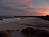 Bay of Fires