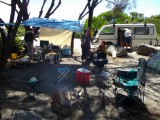 Bay of Fires