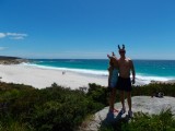 Bay of Fires