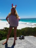 Bay of Fires