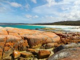 Bay of Fires