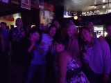 Hobart