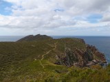 Tasman Peninsula