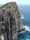 Tasman Peninsula