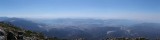 Mount Wellington
