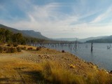 Lake Rowallan