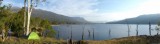 Lake Rowallan