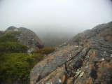 Walls of Jerusalem NP