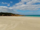 Boat Harbour Beach