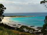 Boat Harbour Beach