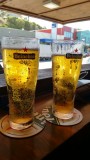 Cheers!