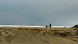 Strandrit