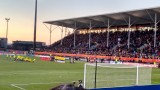 Voetbal onder de 20