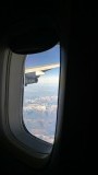 RockyMountains